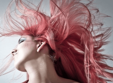 女生网名非主流霸气超酷