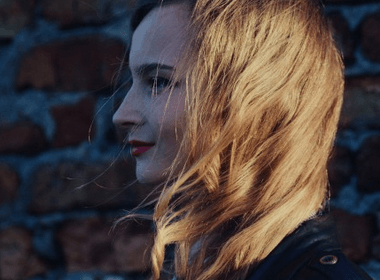 qq非主流网名女生霸气