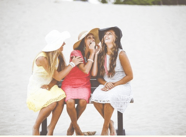 qq非主流网名女生霸气