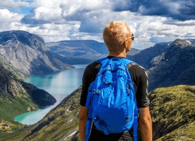 非主流网名男生霸气