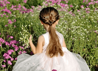 非主流网名带符号女生