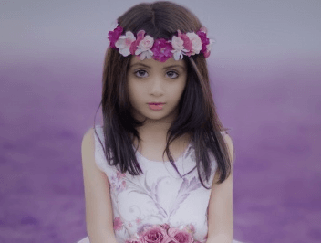 非主流网名女生伤感