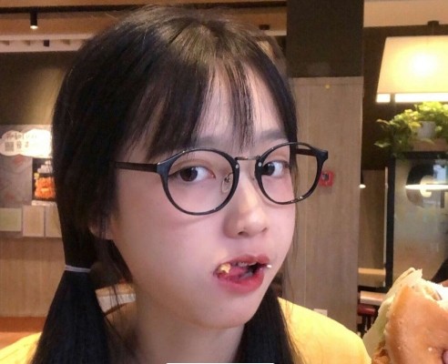 霸气超拽的女生网名--我戒掉了爱情