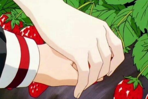 2019年更有创意的微信名大全 潮流创意微信名个性大全