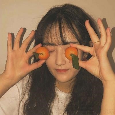 呆萌可爱的快手昵称,人见人爱呆萌可爱的昵称