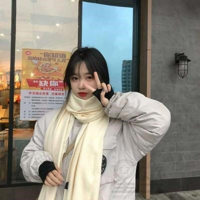 呆萌可爱的快手昵称,人见人爱呆萌可爱的昵称