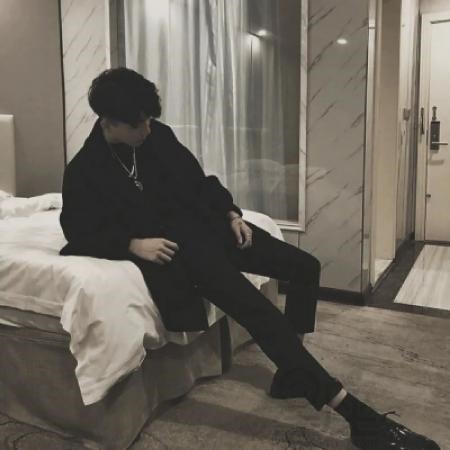 笑醉生梦吃鸡昵称男猖狂不可一世，霸气吃鸡昵称男