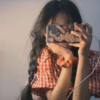 直率可爱昵称女生,简短洋气可爱昵称