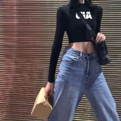 独一无二女生霸气昵称超拽冷酷, 霸气独一无二的网名