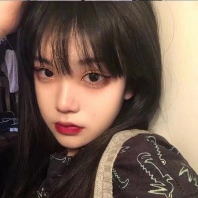 不单调淡雅女神范网名带符号非主流