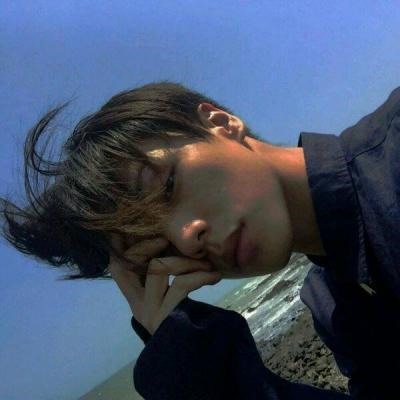 花藜胡哨特殊符号网名非主流代名词