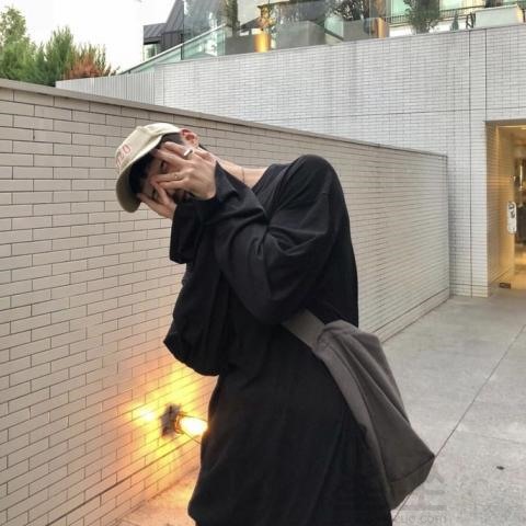 非主流2021年最好听的微信昵称，繁体字微信昵称