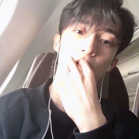 无敌狠拽特别霸气的繁体字网名