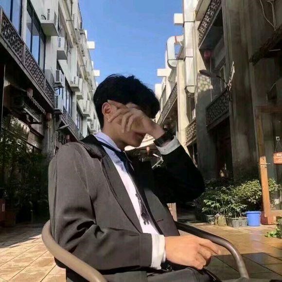 无敌狠拽特别霸气的繁体字网名