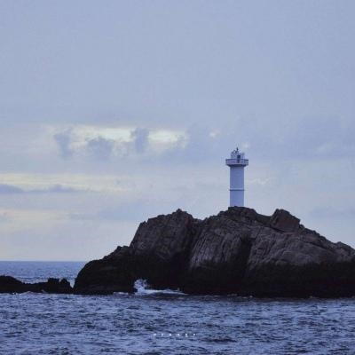 激励自己奋斗的正能量微信昵称，正能量微信昵称