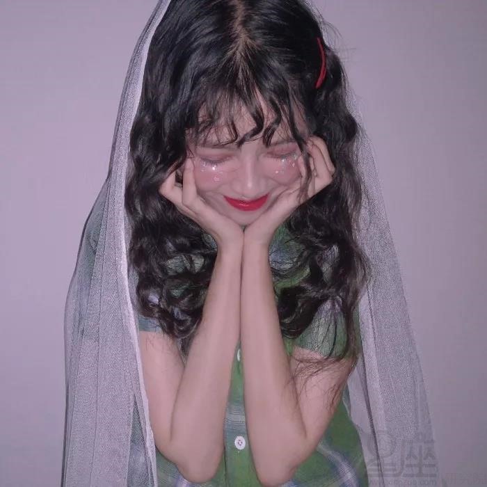 可盐可甜可奶可仙的网名,可盐可甜可奶可仙的女生网名