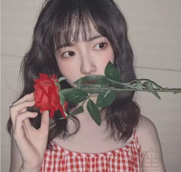 可盐可甜可奶可仙的网名,可盐可甜可奶可仙的女生网名