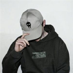 最拽快手昵称,2021最潮快手网名