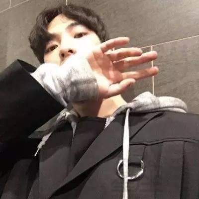 最拽快手昵称,2021最潮快手网名