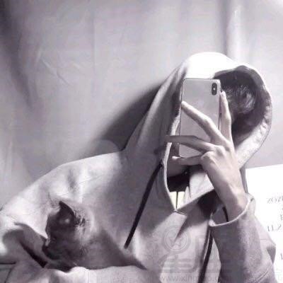 又帅又痞的男生昵称，霸气男生昵称