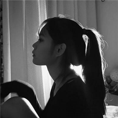 吸引人的微信昵称女生，简短霸气微信昵称女王范儿