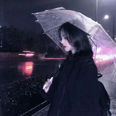 最潮qq昵称，女生霸气独一无二昵称