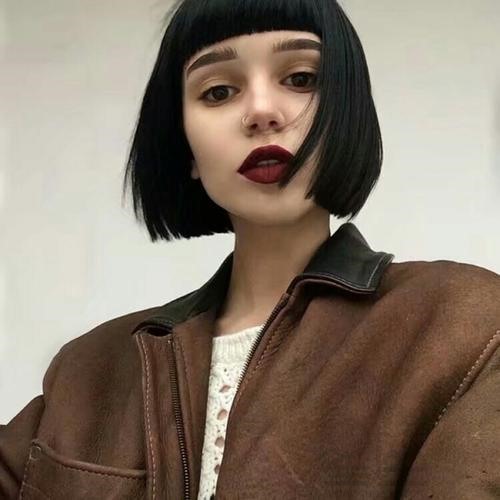 个性好看的纯英文游戏昵称带翻译，好听的英文游戏昵称