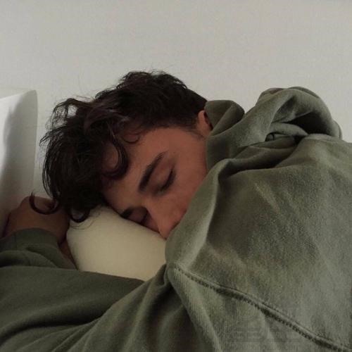 个性好看的纯英文游戏昵称带翻译，好听的英文游戏昵称