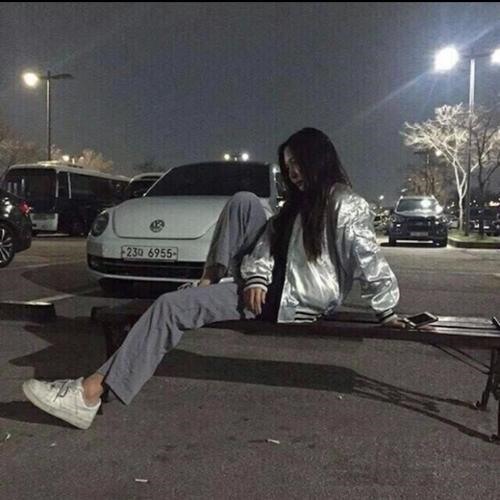 有个性的霸气昵称,女生高冷超酷超拽昵称