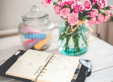 好听顺口的微信三个字，最火微信昵称三字