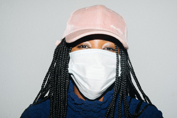 2021最好听微信昵称，简单有深意的微信名字