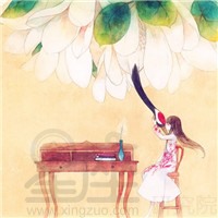 2021年微信聊天个性昵称，个性昵称超拽霸气