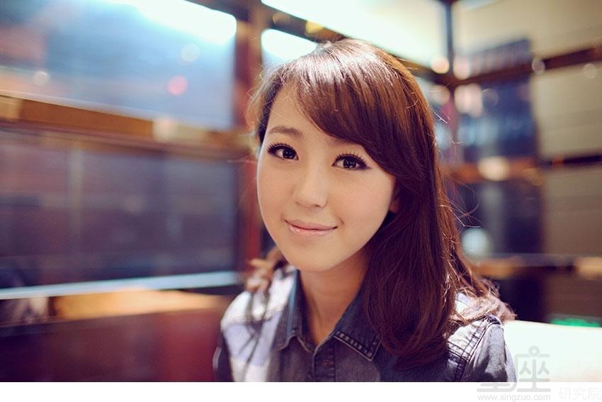 抖音个性名字，个性网名