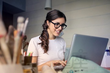 好听的微信古风昵称，一眼惊艳的古风名字