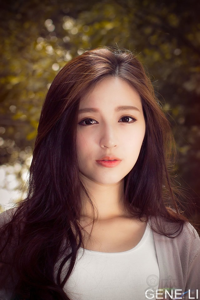 伤感的微信昵称