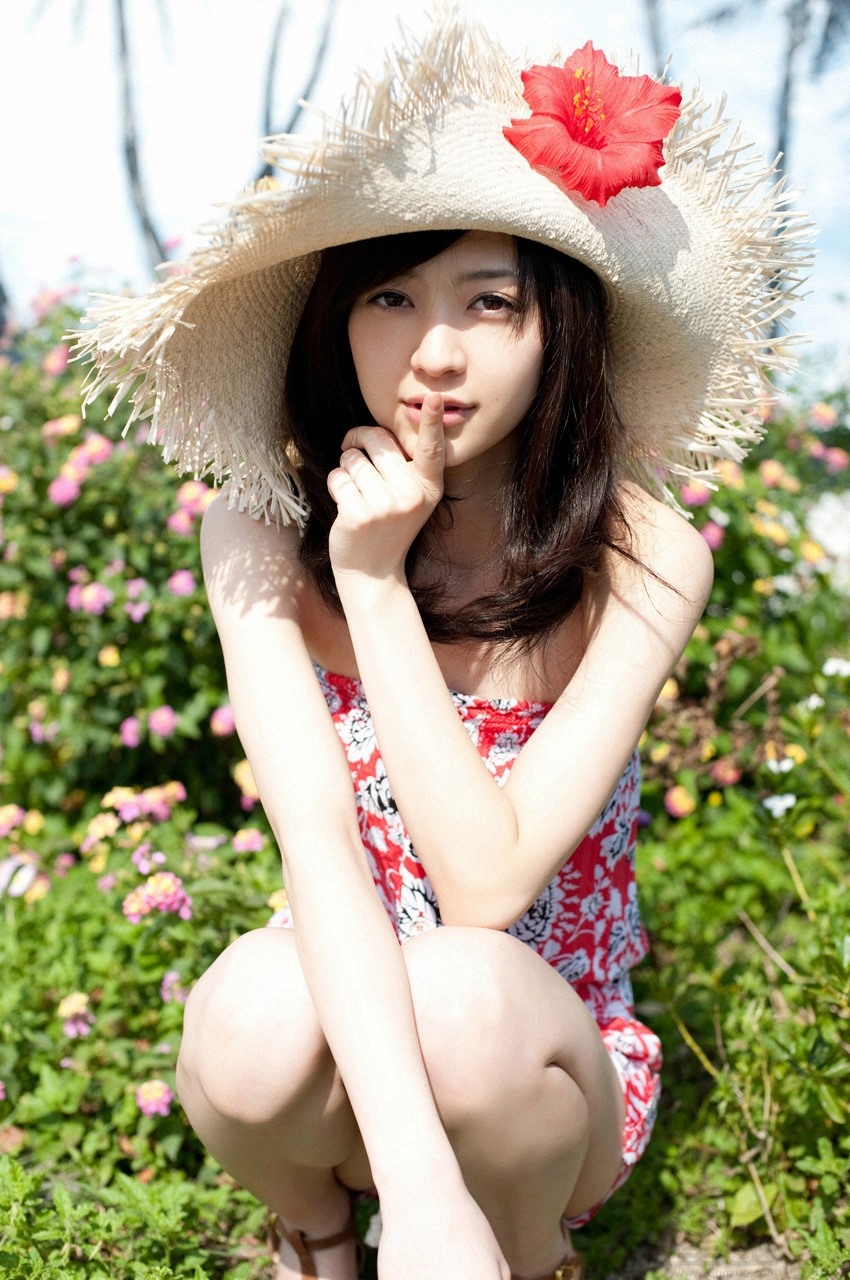 社会霸气网名男，社会霸气男生网名