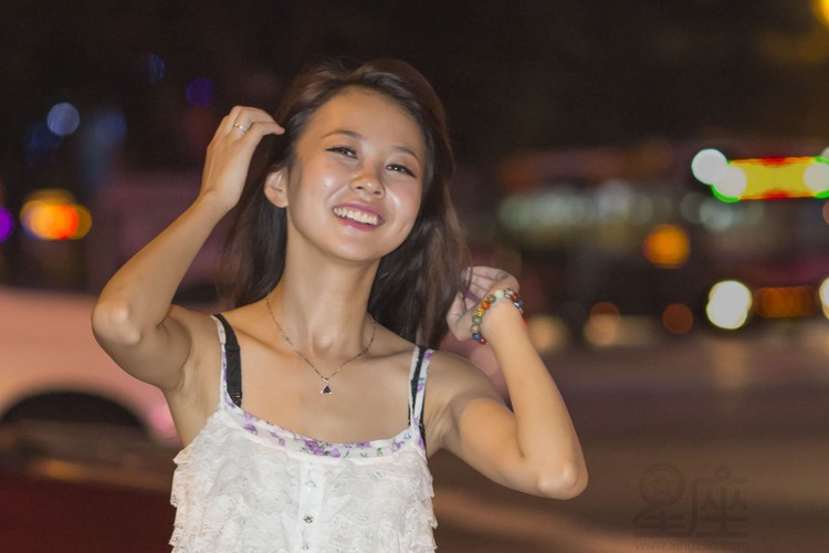 最火特殊符号游戏名字,2021最火的特殊符号昵称