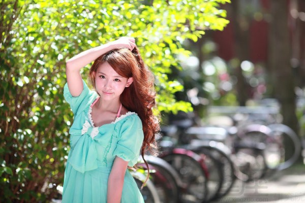 森系干净简单男生网名,男生简单帅气的网名