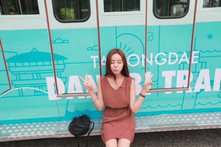 既逗比又可爱简短的网名