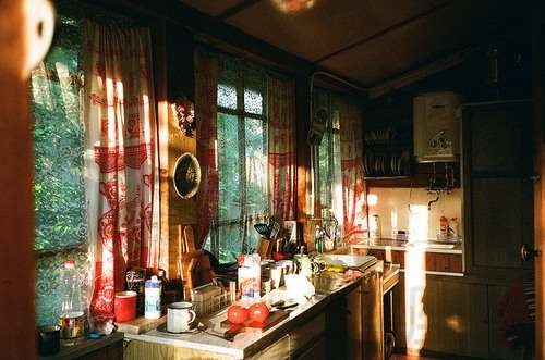 个性好听的游戏昵称，让人眼前一亮的游戏昵称