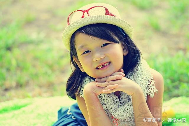 英文个性网名带翻译