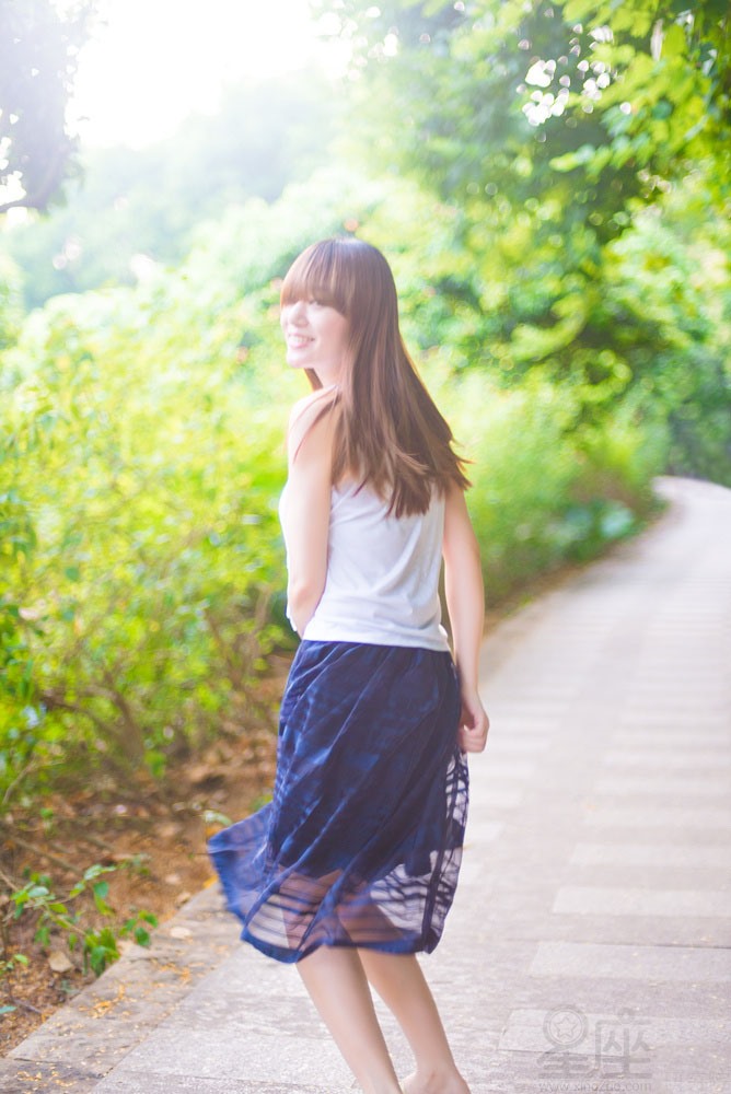 英文个性网名带翻译