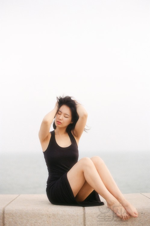 清新脱俗有仙气的名字