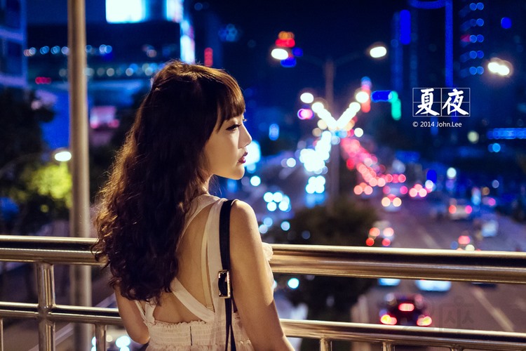 低调内涵有深度网名，低调网名有男人味