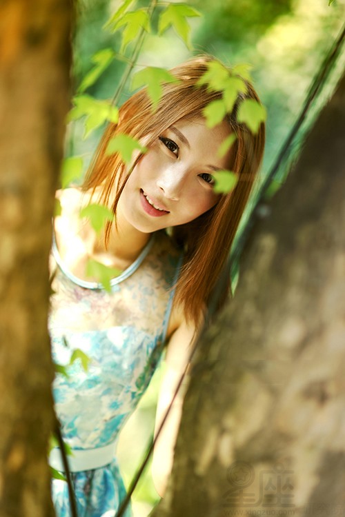 低调内涵有深度网名，低调网名有男人味