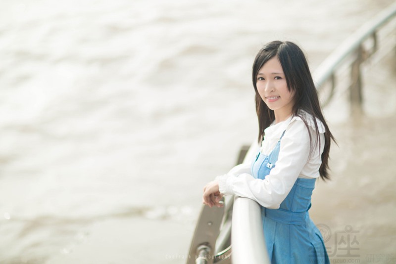 2021最火的吃鸡网名