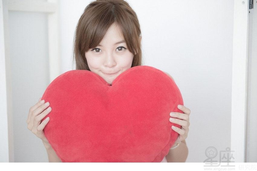 2021最火的吃鸡网名