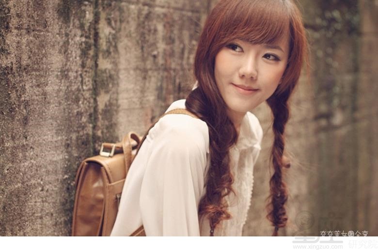 2021最火的吃鸡网名