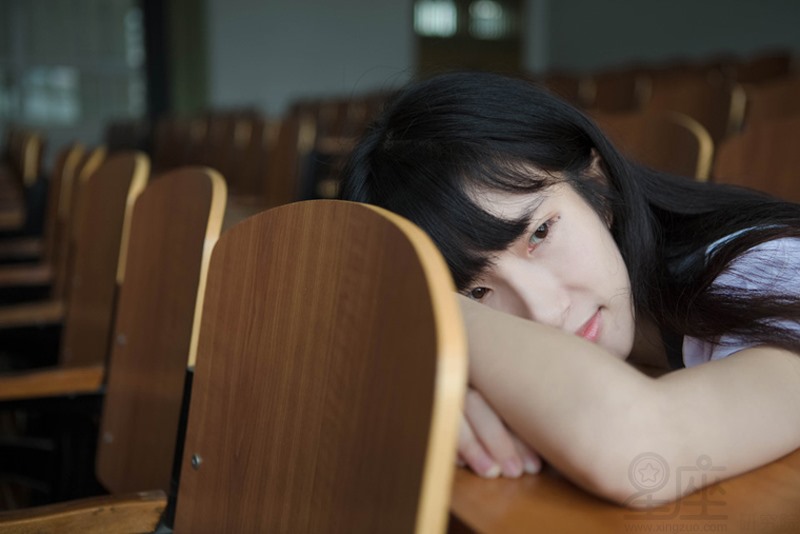 简单大气的网名2022最新版