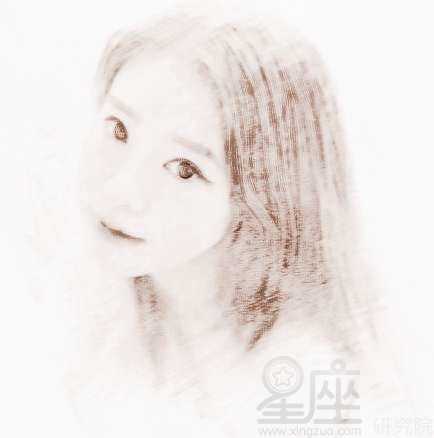 森系女生网名,阳光可爱的网名